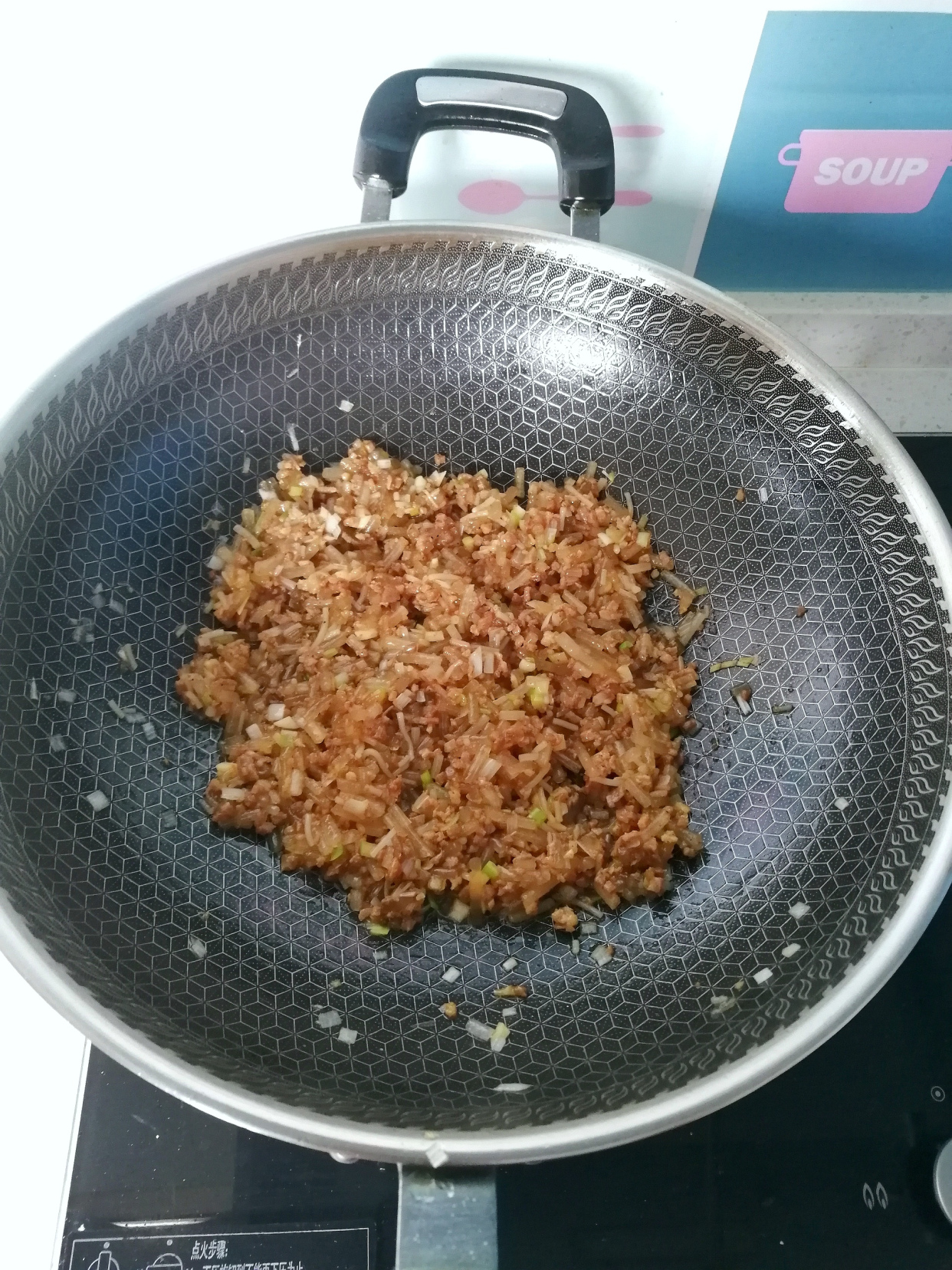 春季多吃这三种菜有助消化,春天多吃这种菜清肠刮油营养