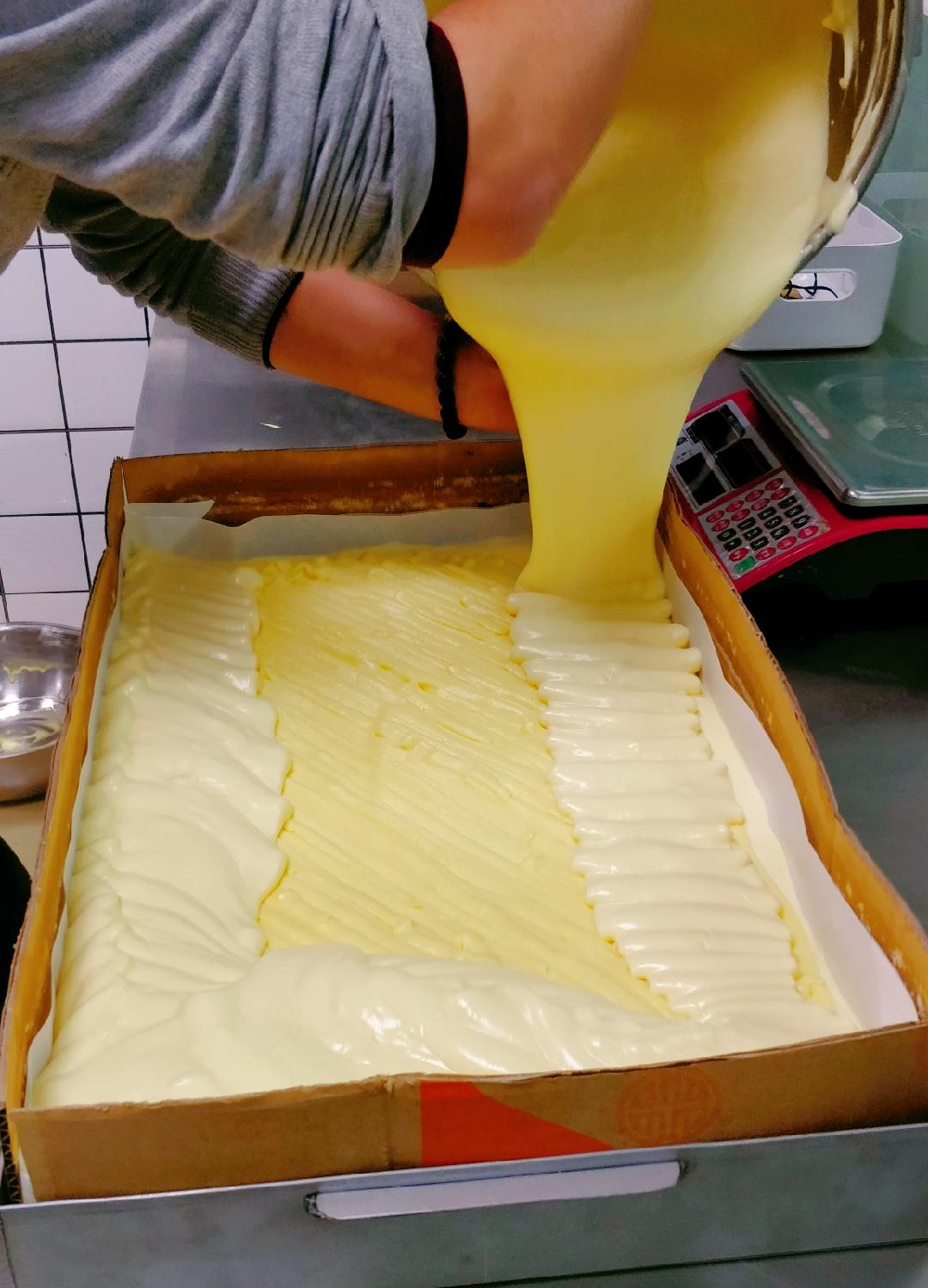 餐饮店开了就倒，隔天又新开一家餐饮店，餐饮店如何活过3年？