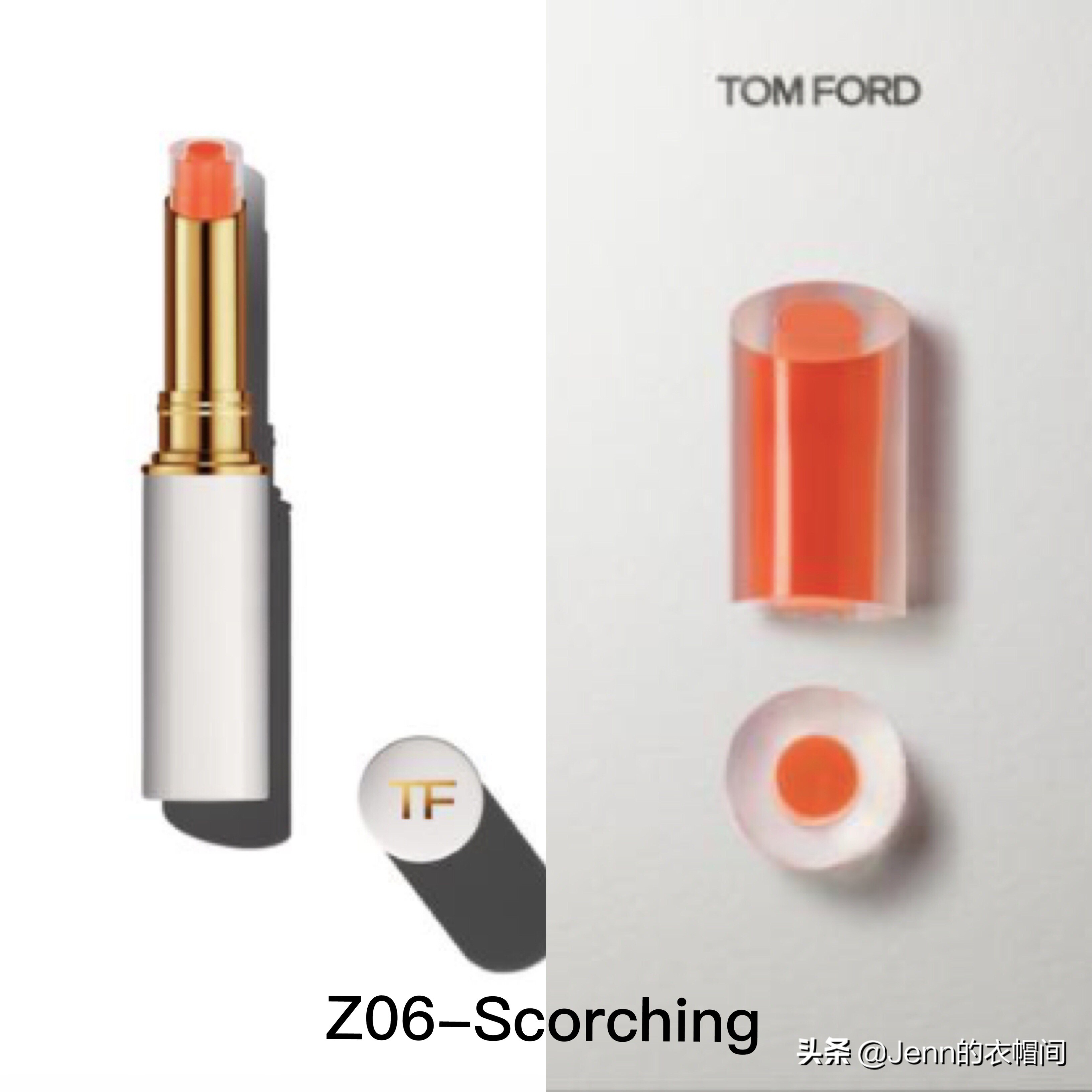 2019春季大牌口红,2019秋冬必入新品口红