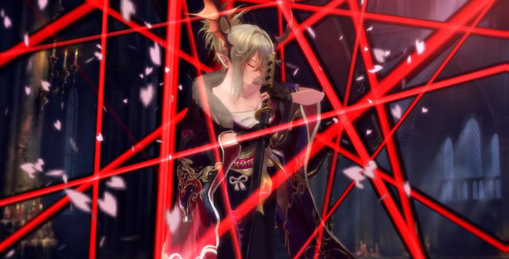 动作类型单机电子游戏鬼泣,鬼泣游戏进化史