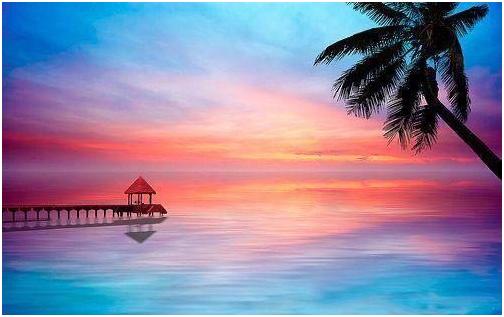 想知道你们是怎么追求对象的,想知道你们是怎么谈恋爱的