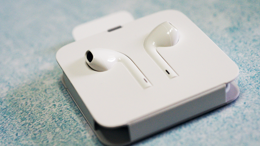 有苹果生态吗,iphonese第二代最新消息