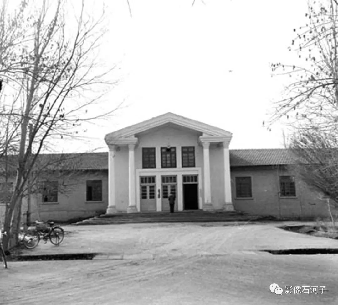 珍贵老影像大全,新疆珍贵老影像