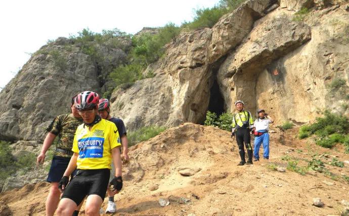瀹夊窘瀹ｅ煄璁板繂,瀹ｅ煄璁板繂瀹屾暣鍥為【