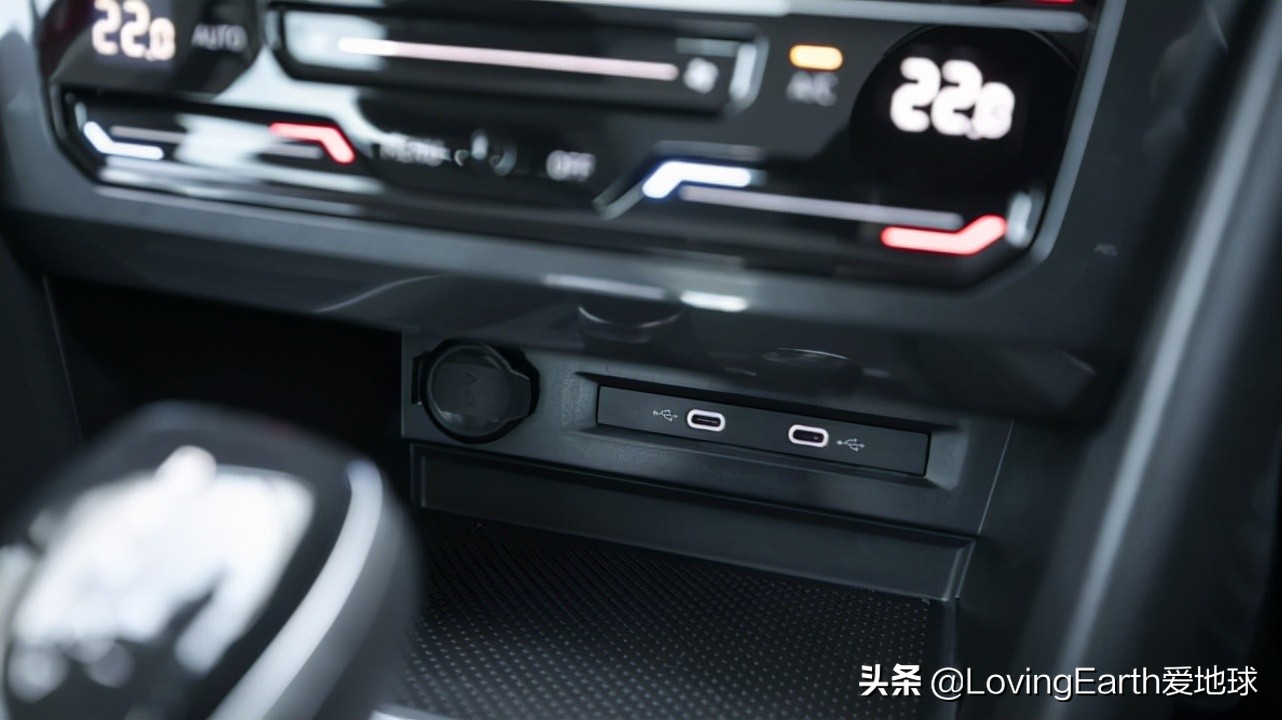 18年途观1.8t丝绸之路发动机改进,17款大众途观1.4t发动机怎么样