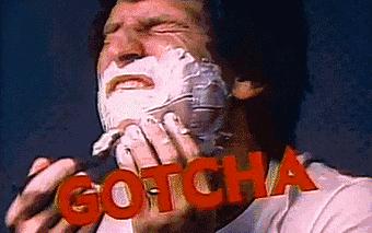 小米双头剃须刀怎么拆,小米剃须刀哪款剃最干净