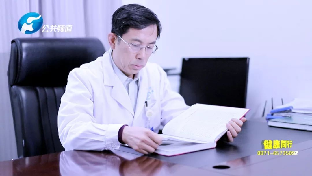 郑大一附院消化病院院长刘冰熔和他的NOTES技术：为国争光何惧苦累！