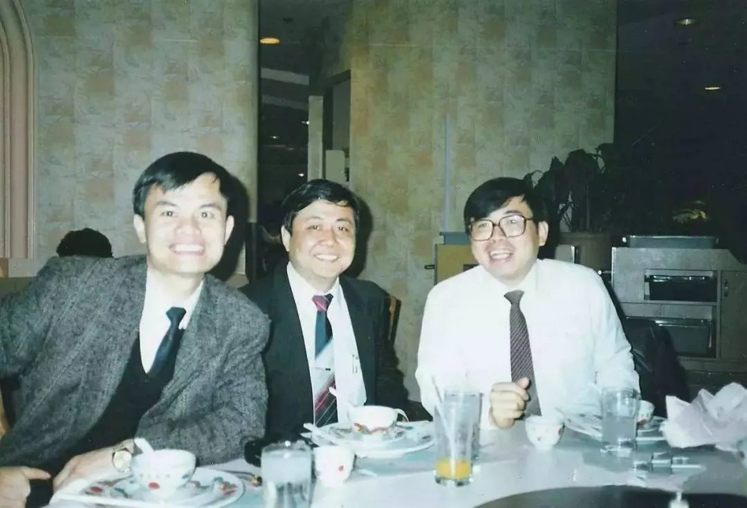 下一个10年普通人怎么积累财富,普通人如何实现积累财富少走弯路