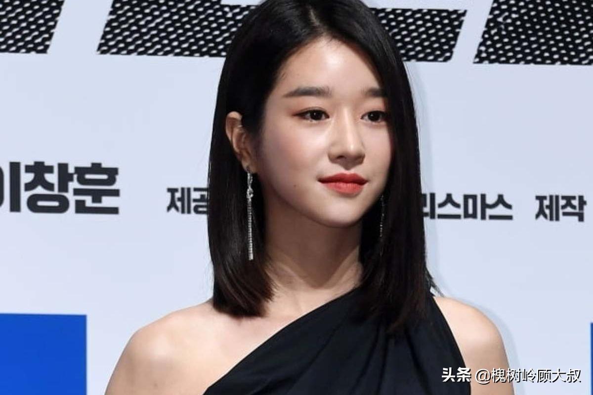 louisvuitton路易威登新季,路易·威登louisvuitton的风格