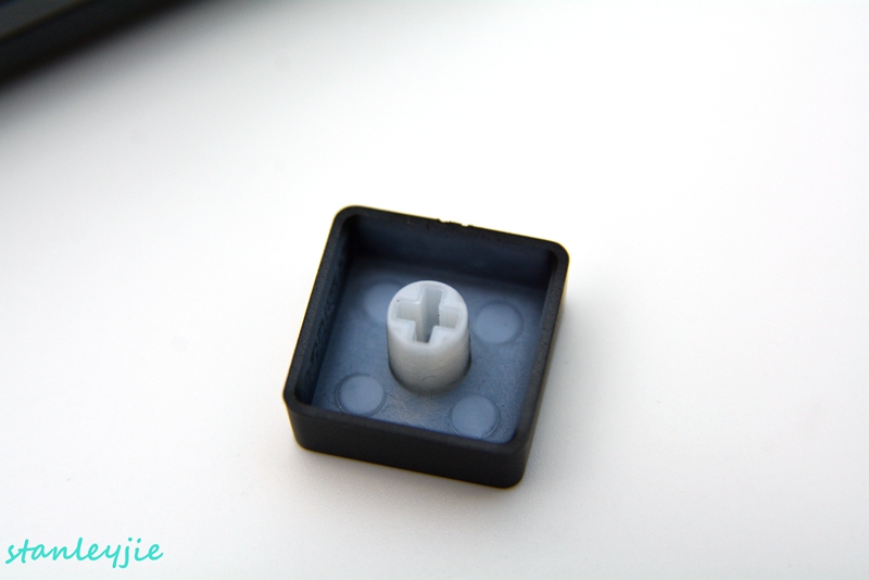 酷冷机械键盘怎么样,酷冷机械键盘调光