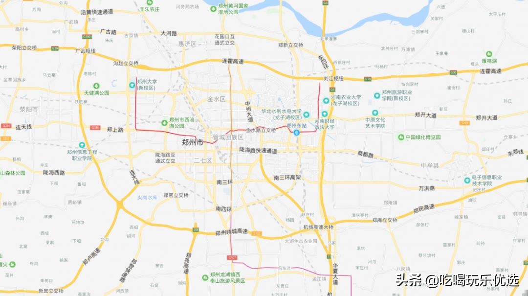 郑州汤悦温泉适合孩子游玩吗,最适合带孩子玩的温泉度假村郑州