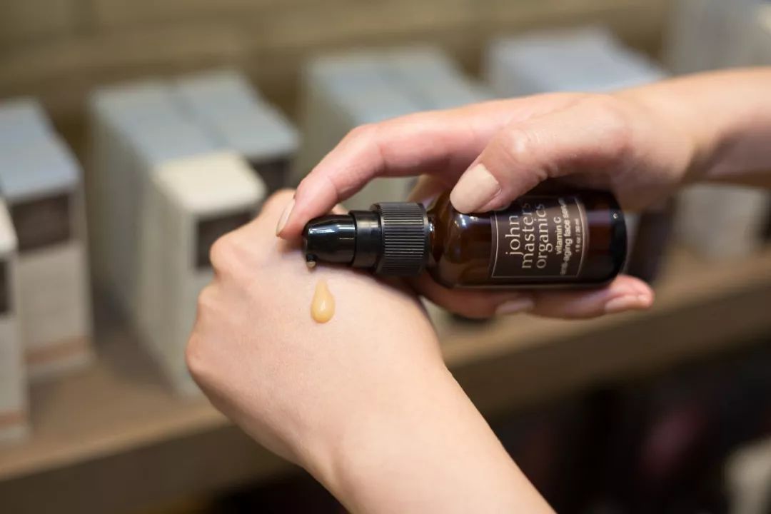 香港大牌潮品,香港轻奢大牌