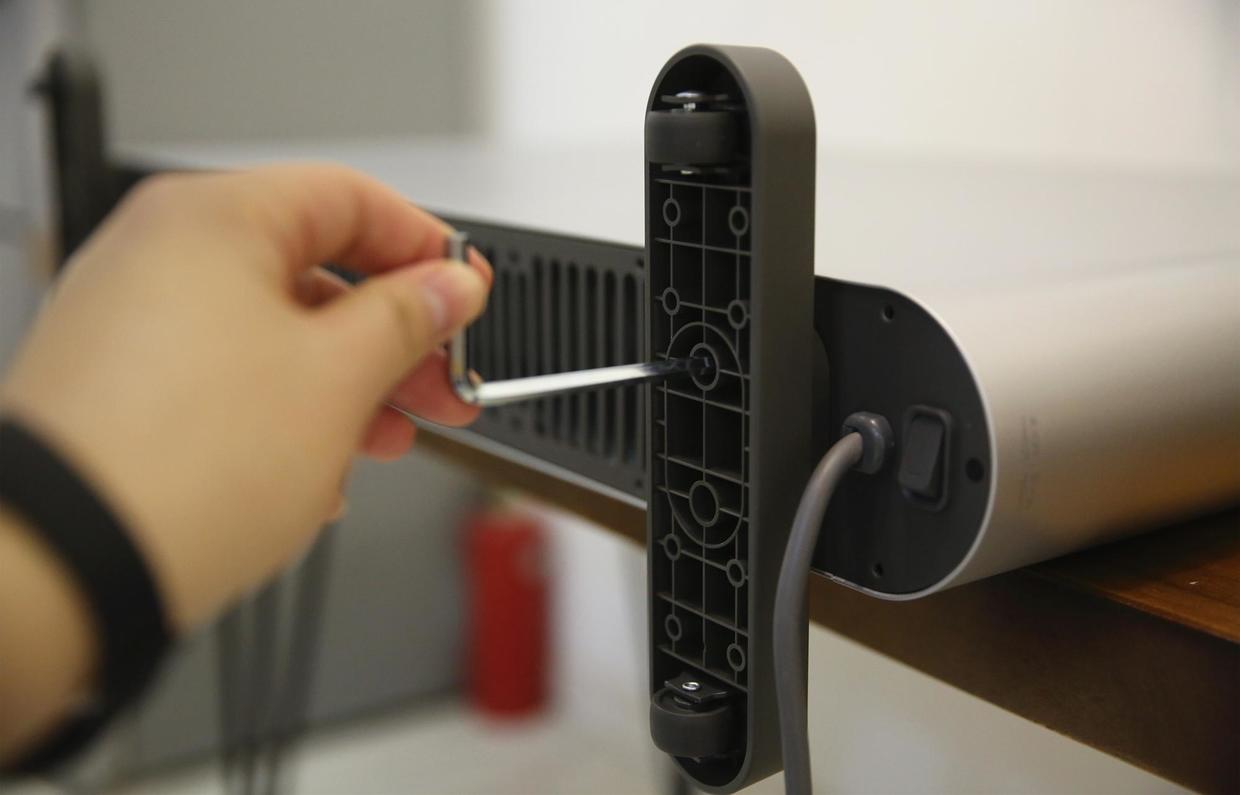 不干燥取暖器测评,不怕冷取暖器推荐