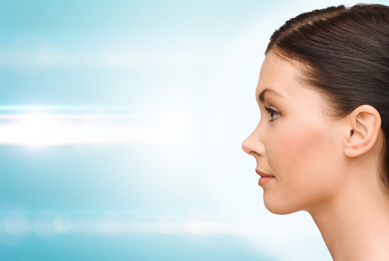 脸上常见痘痘的类型及治疗,红色的痘痘是什么类型的痘痘