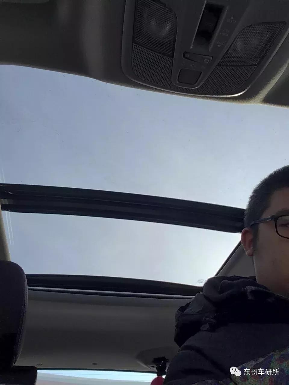 精品铃木维特拉,铃木三门维特拉情怀车