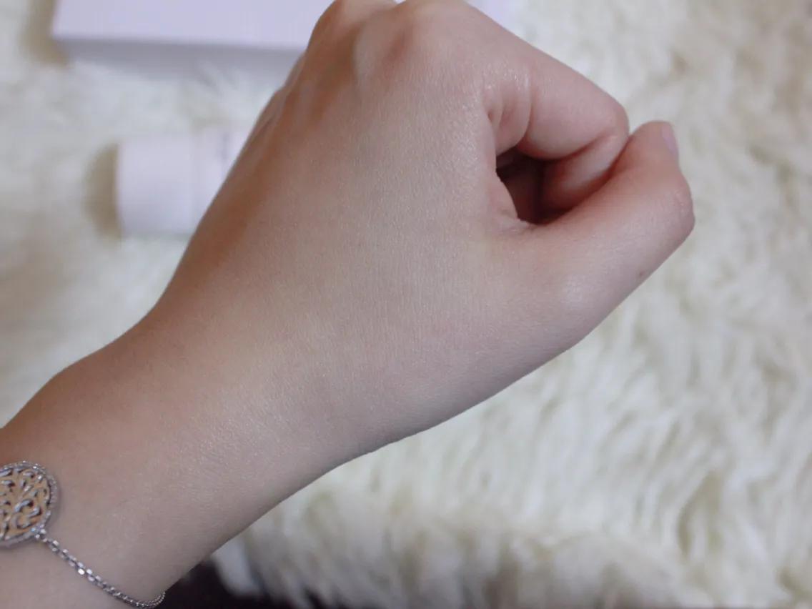 三文鱼修复霜功效,泰国三文鱼修复霜怎么用