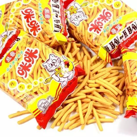 武汉人小时候的回忆,武汉人80后童年的回忆