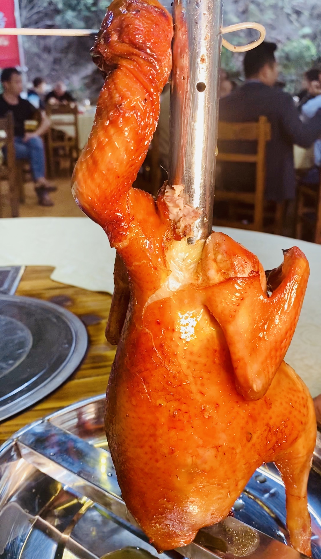 顺德大良筲箕鱼推荐,顺德大良筲箕鱼