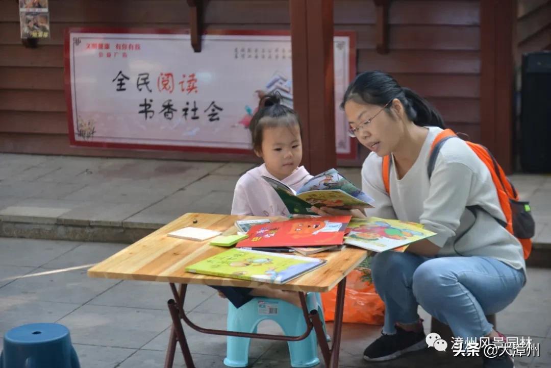 市区这8大公园“魔幻”变身！增添了游乐区、沙坑、足球场、彩绘墙....