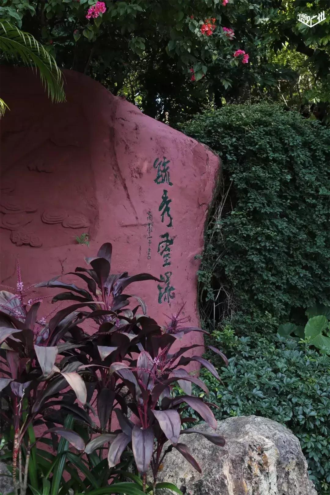 广州踏青好去处地铁附近,广州周边地铁一日游最佳路线