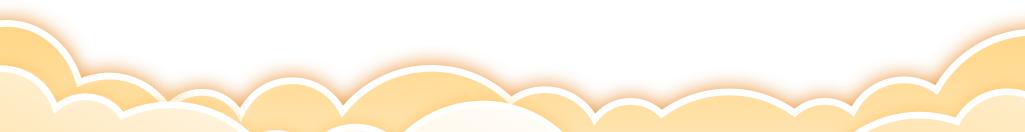 抽个上上签,抽个上上签完整版