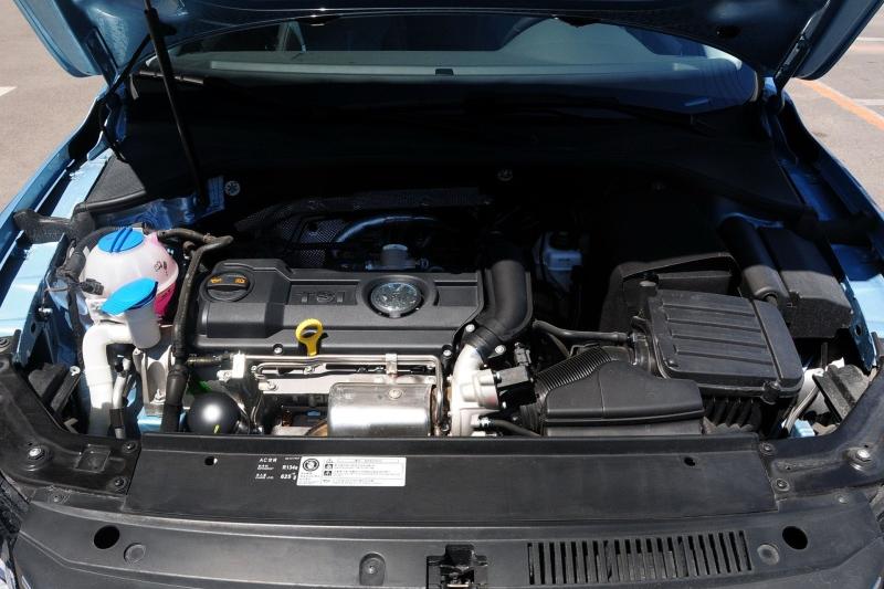 上汽大众帕萨特车辆有哪些问题,上汽大众帕萨特有什么问题