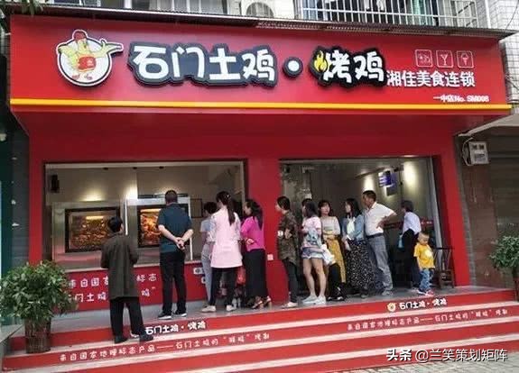 婀樹匠鐗т笟甯稿痉鐭抽棬,甯稿痉婀樹匠鐗т笟鏈夐檺鍏徃