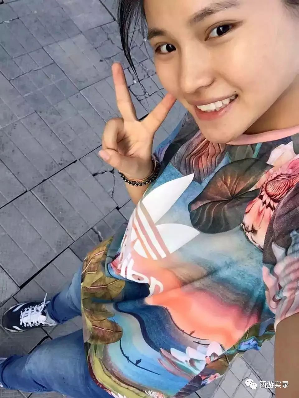 女神与女汉子区别图片,女神和女汉子视频