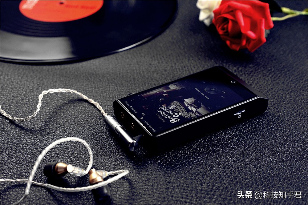 凯音n6ii对比金菊花哪个音质好,凯音n6ii与海贝r6pro对比