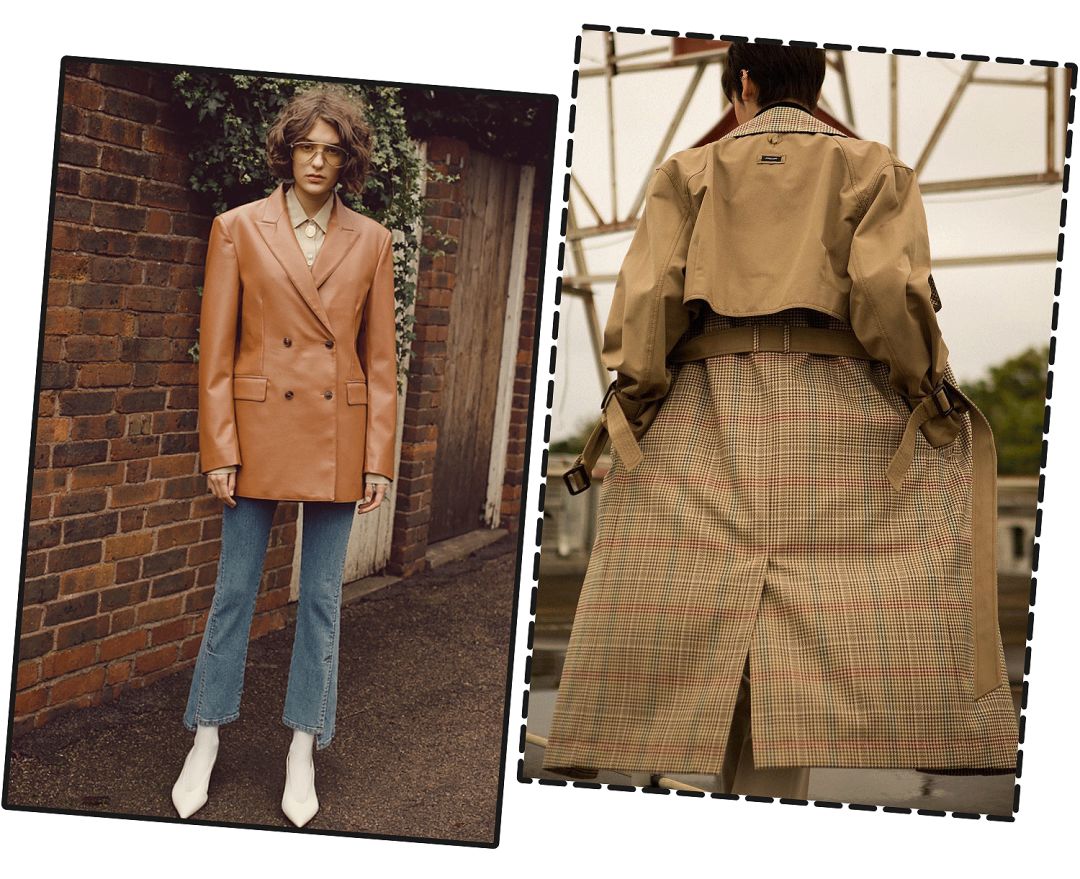 blackpink泫雅twice待定,泫雅izoneblackpink