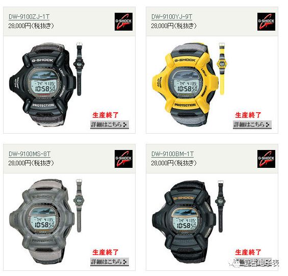 casio卡西欧ct-s100,casio卡西欧ga1100手表怎么样