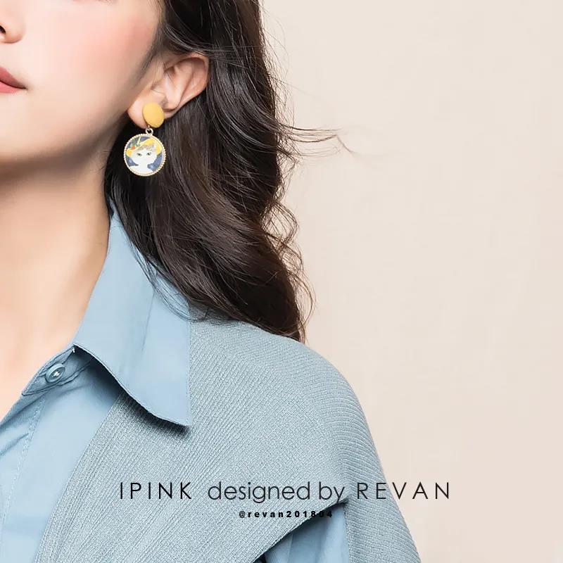 适合送女性的轻奢礼物生日礼物,送给女朋友的礼物眼影套装