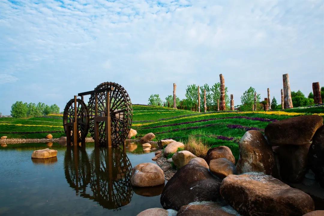 南通景点门票优惠政策最新,南通哪些景区不要门票免费