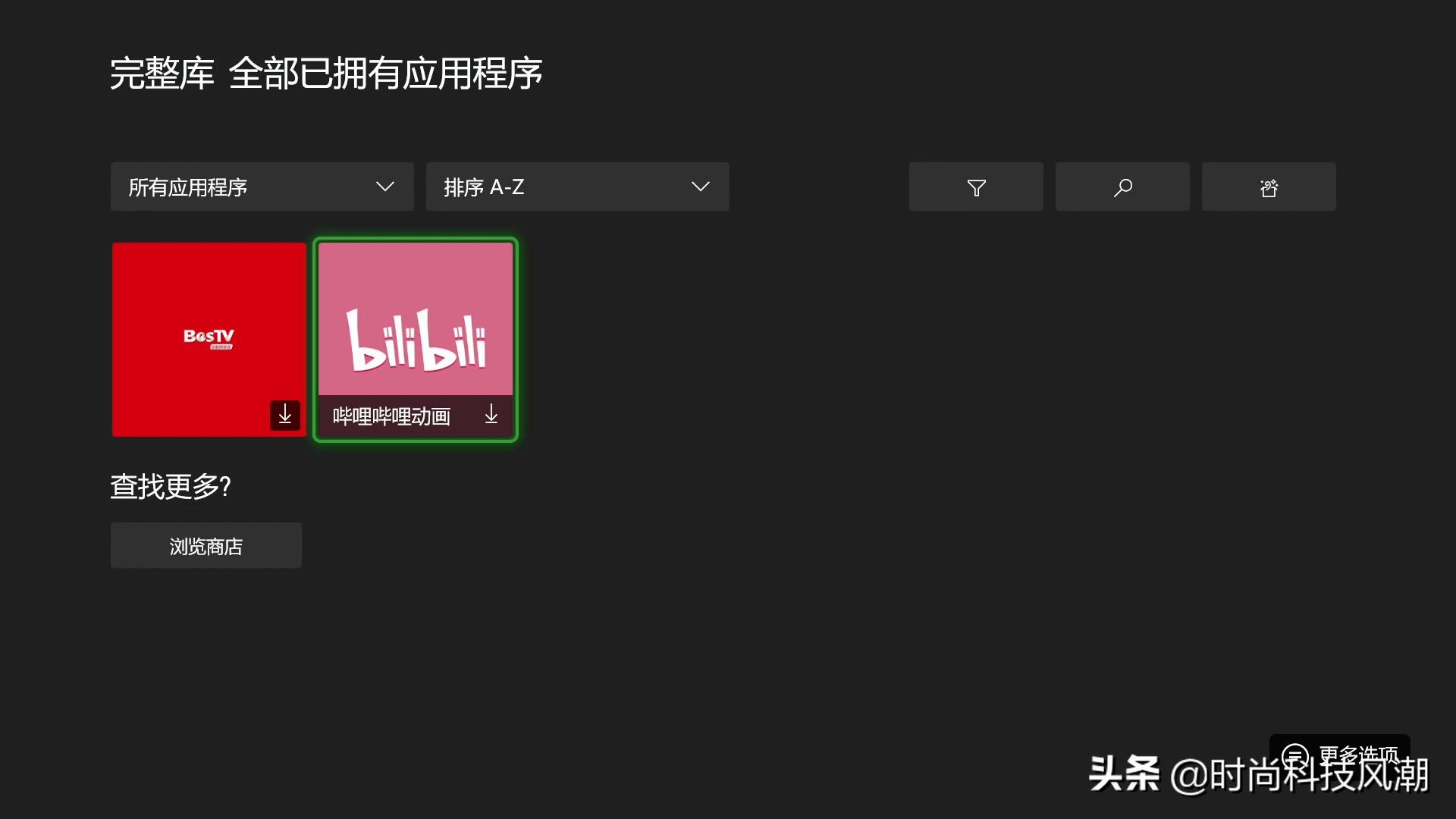 便宜但不贵的游戏机推荐,便宜但性能好的游戏手机