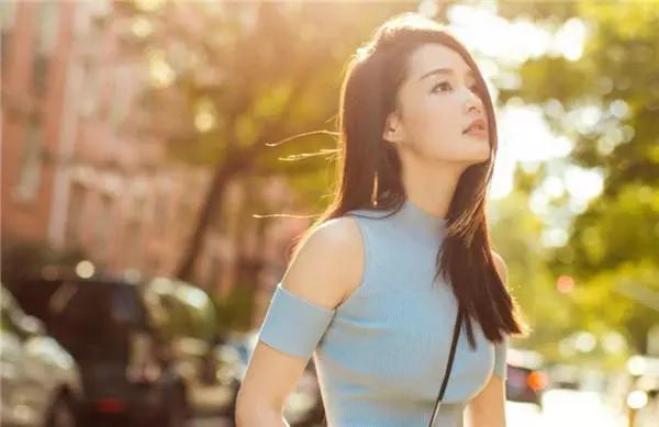 谈恋爱聊天话题和技巧,最容易聊天聊出感情的100个话题