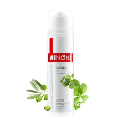 油敏皮的护肤流程,油敏皮需要做什么护肤