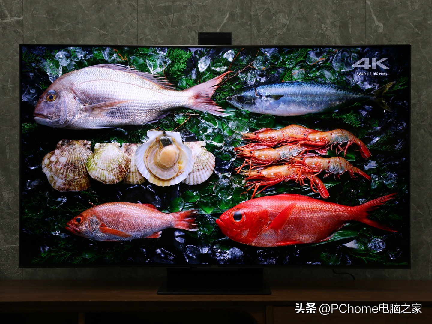 小米电视6至尊版86寸评测,小米电视6至尊版75寸发布