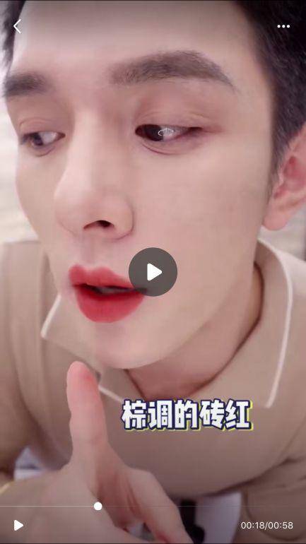 miss大码女装测评,miss的新款气垫