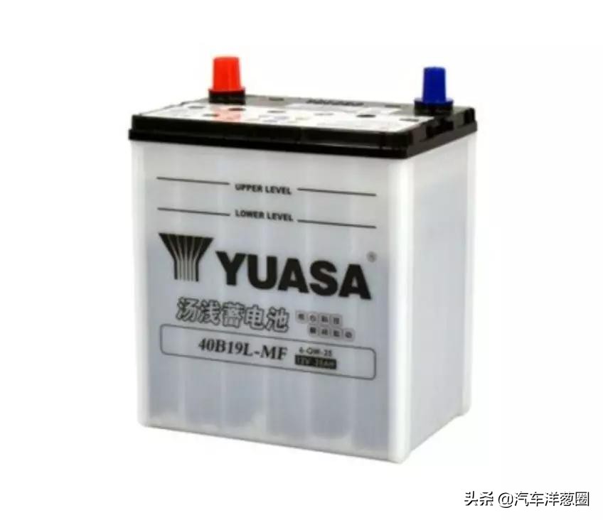 汽车更换发动机手把手教学,老司机手把手教你换车上这个配件