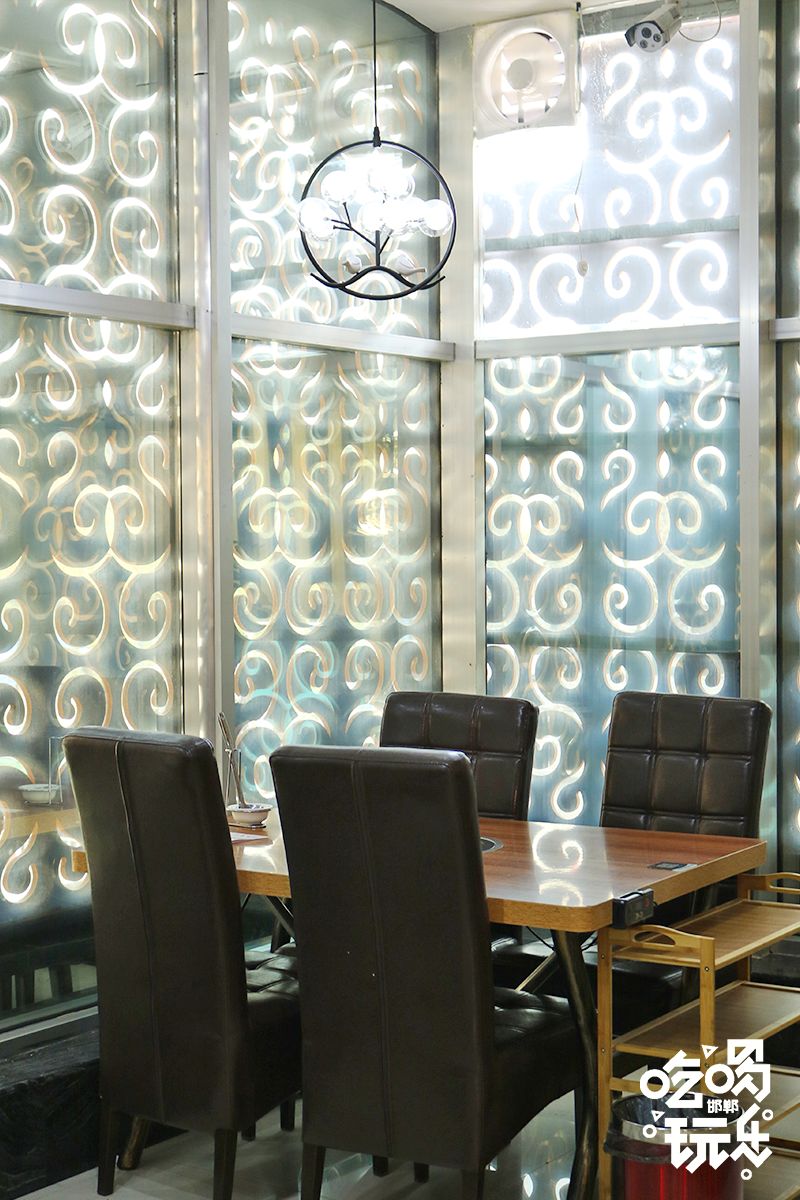 邯郸美食驴肉馆,邯郸驴肉特色美食有哪些