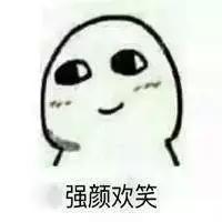 500块钱的名牌,5000左右的大牌