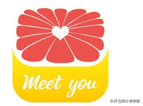 卖包包微商如何通过美柚引流？如何吸引精准粉丝来转化？