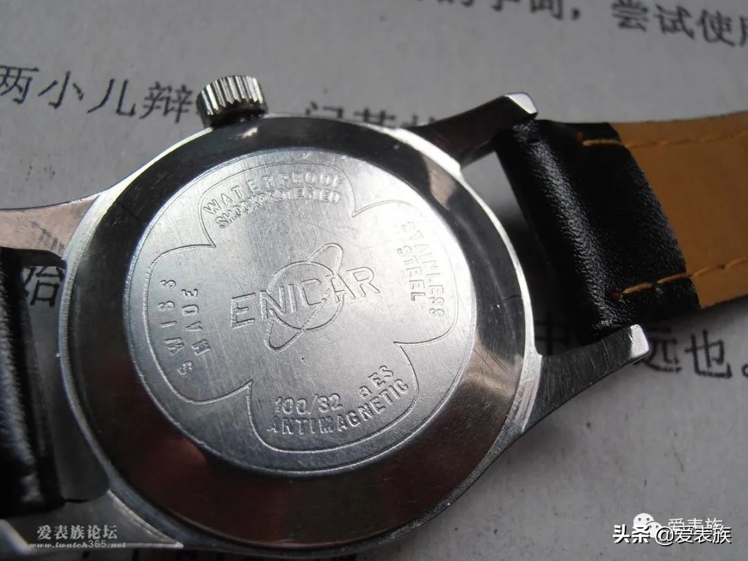 一种爱情两种人生李清照,一种情结