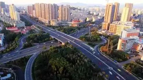 青岛市南区最新的拆迁补偿政策,青岛房屋拆迁最新消息