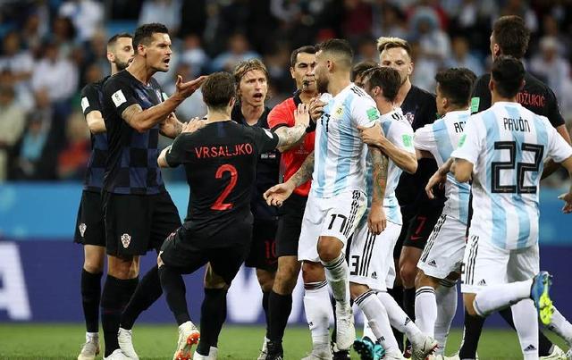 群星闪耀的90年代,九十年代群星