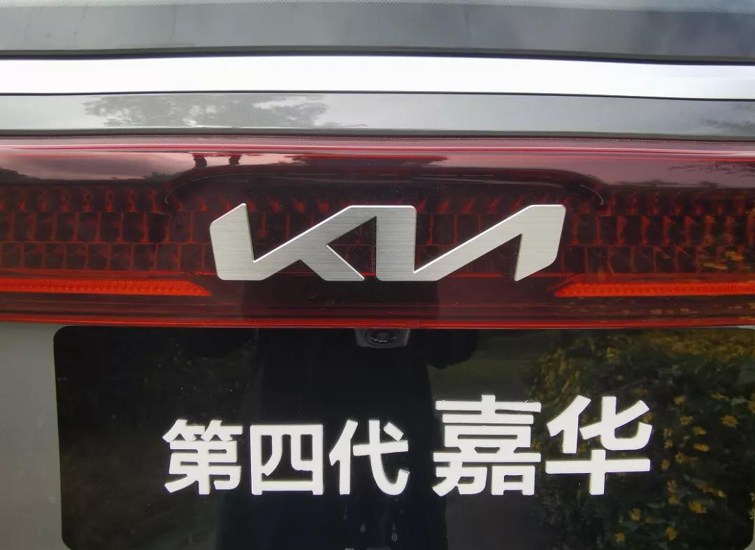 起亚嘉华提车感受,起亚嘉华吐槽