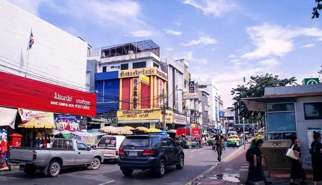 自己有一个房子的好处,自己有一套房子什么感觉