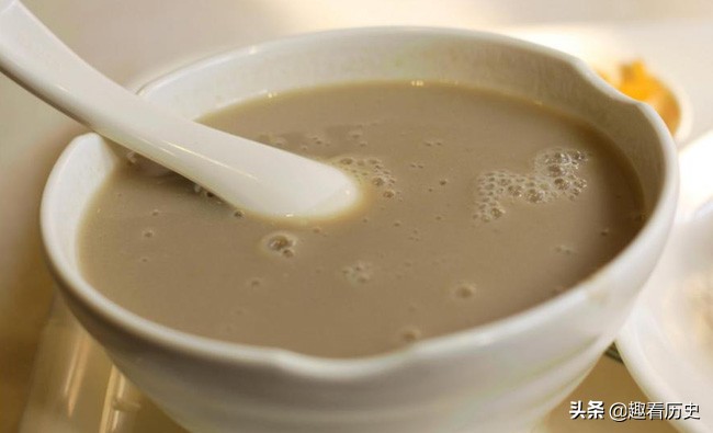 芝麻胡同最新电视剧,走进京味儿浓厚的老北京胡同