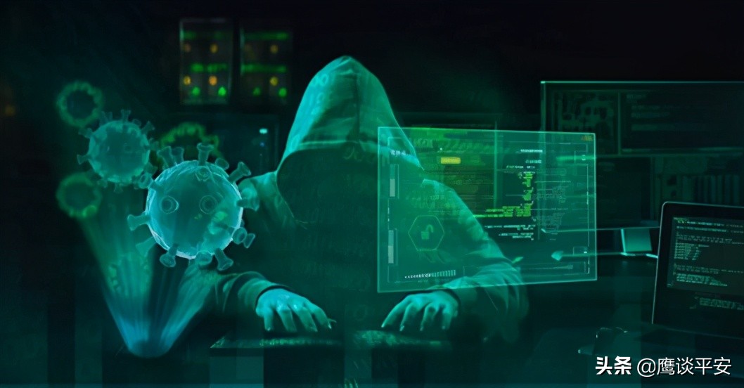 美国部分高校学生信息遭黑客*取盗**！中国留学生切莫擅自汇款