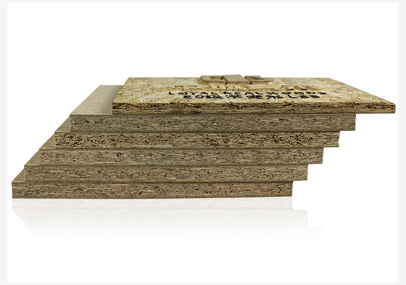 你不知道的美国产品,你不知道的美国